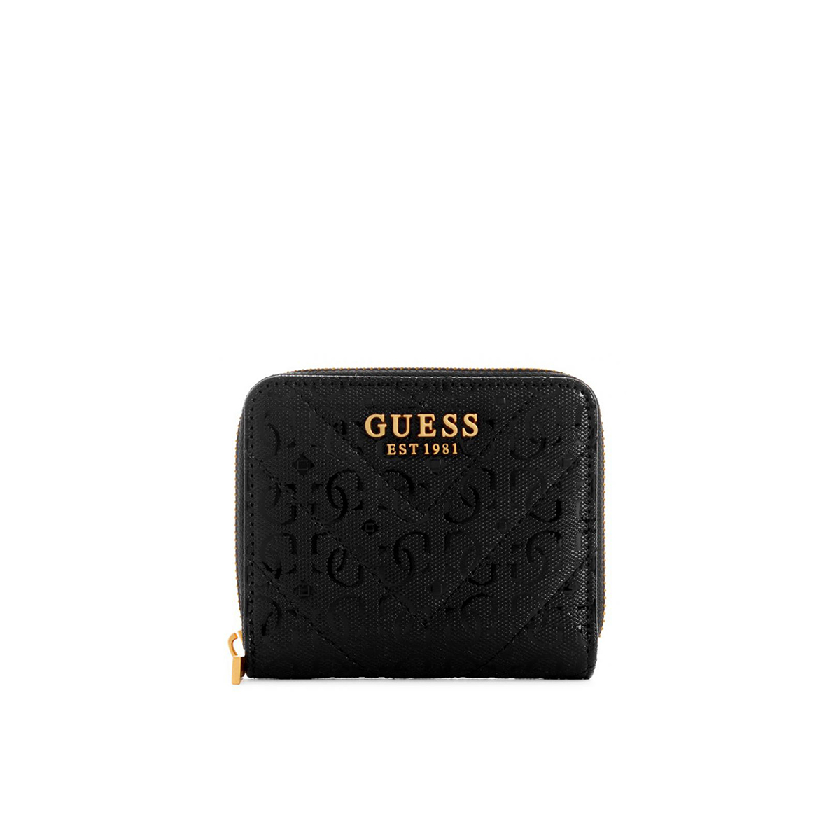 POCHETTE GUESS FEMME SIMILICUIR